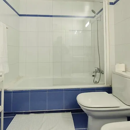 Apartamento Ares * Lloret de Mar
