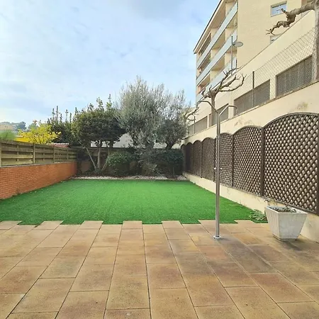 Apartamento Ares * Lloret de Mar